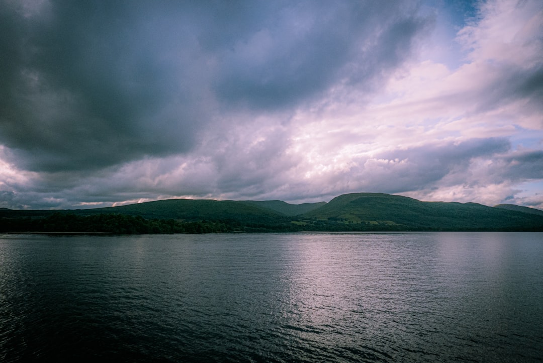 De mooiste dingen om te doen in Schotland