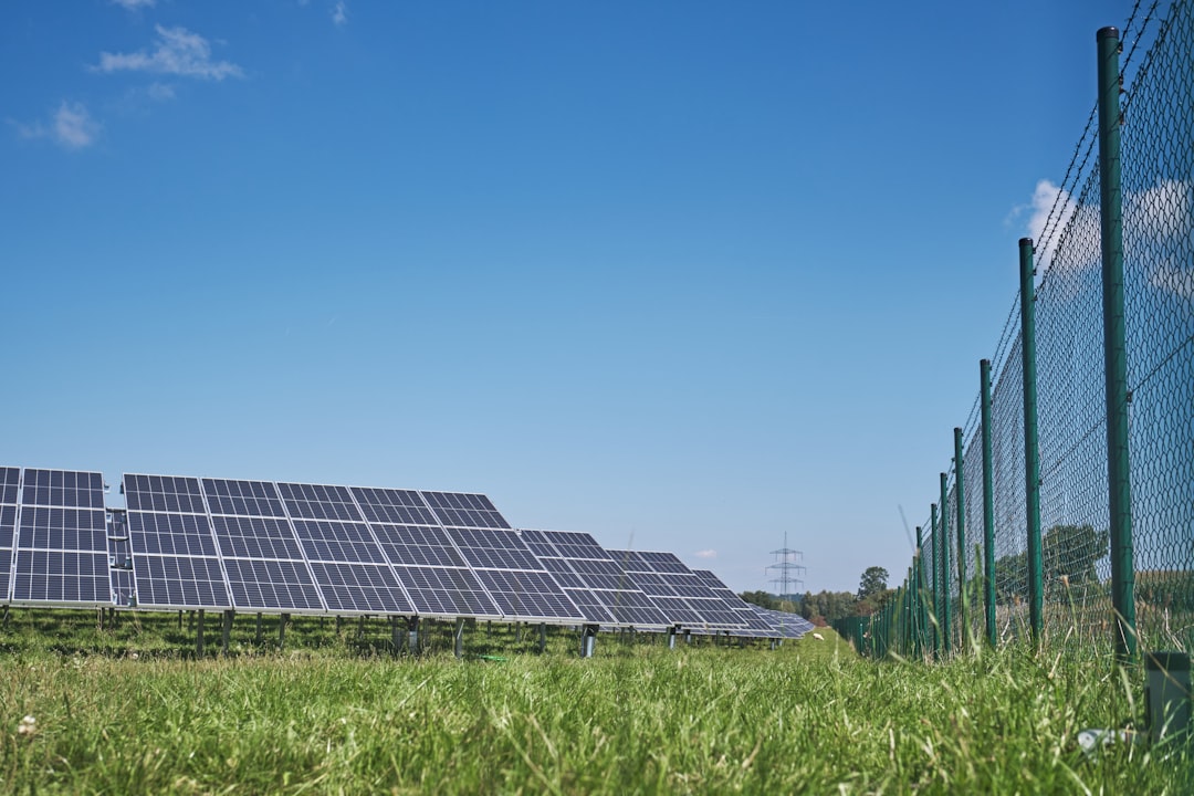Zo bepaal je hoeveel zonnepanelen jij nodig hebt