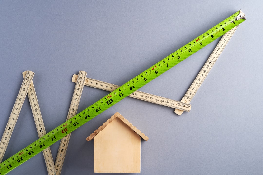 Hoeveel centimeter is een inch: makkelijk omrekenen en handige voorbeelden