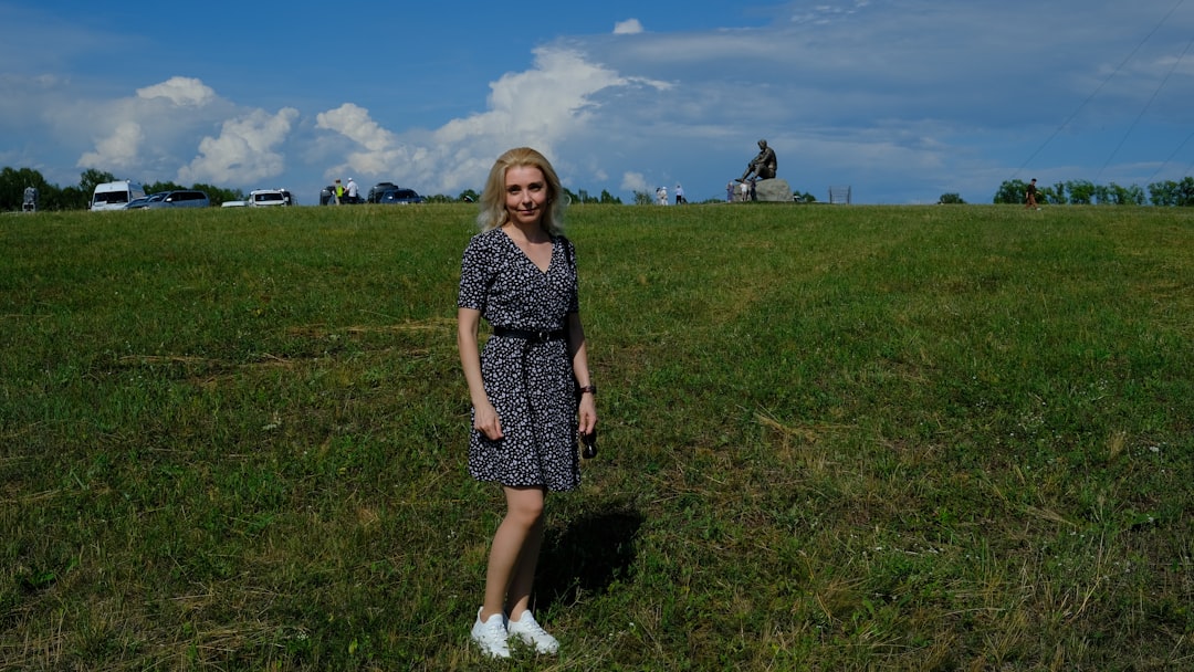 Ontdek het aantal inwoners van Schotland en de rijke cultuur en geschiedenis