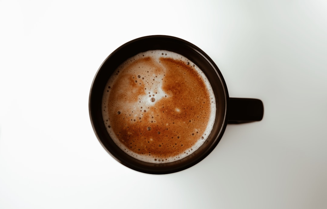 Dit is het ideale aantal kopjes koffie per dag