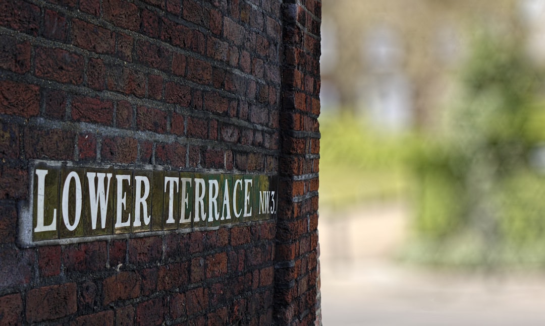 Hoeveel postcodes telt Nederland en hoe werkt het precies?