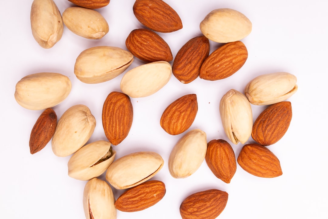 Meer vezels eten voor een gezonde dag: zo krijg je genoeg binnen