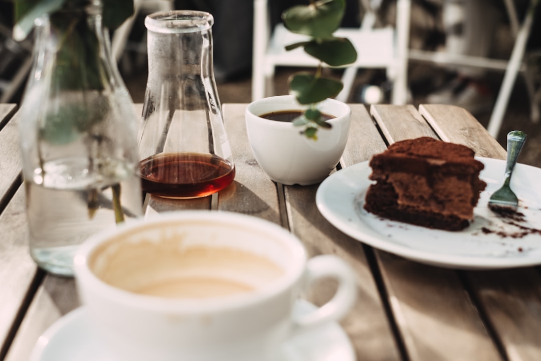 Hoeveel weken heeft een jaar? Alles over weken tellen en een extra week
