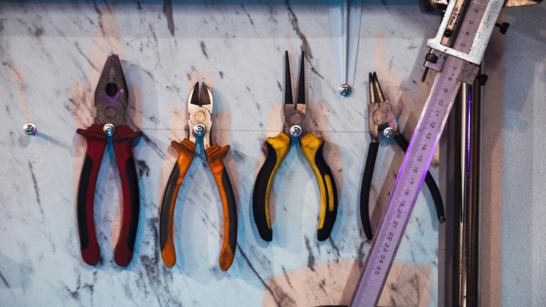 Alles over 55 inch: van inch naar centimeter en handige tips voor jouw tv-keuze