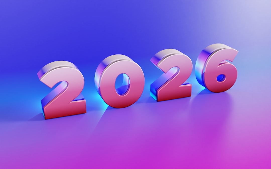 Aftellen naar Oud en Nieuw: alles wat je moet weten