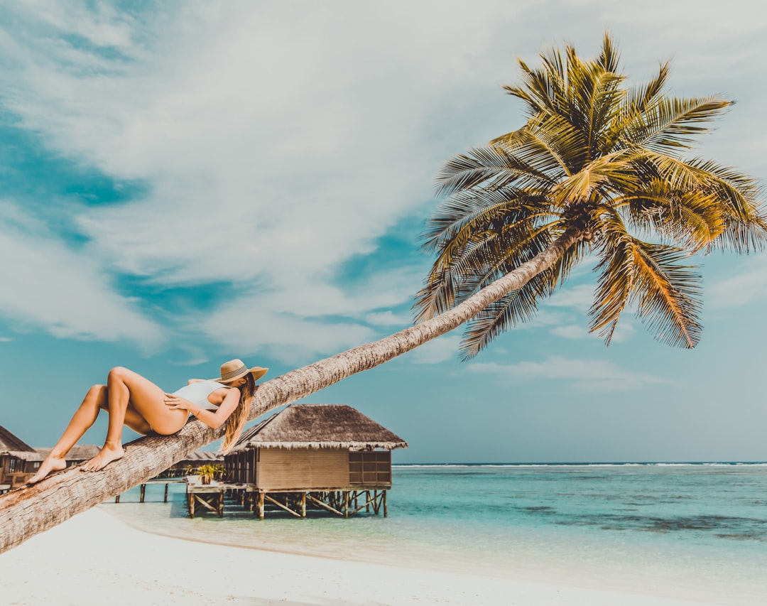 Vakantie-uren per jaar: alles wat je moet weten over je vrije tijd