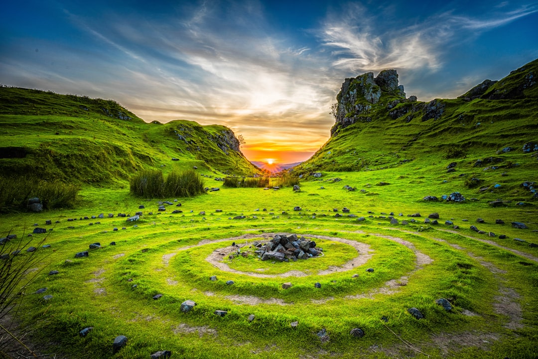 Eiland Skye: alles wat je wilt weten over dit Schots paradijs